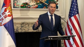 Poziv za učestvovanje na Ekspo